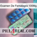 Femalegra 100Mg Review new02